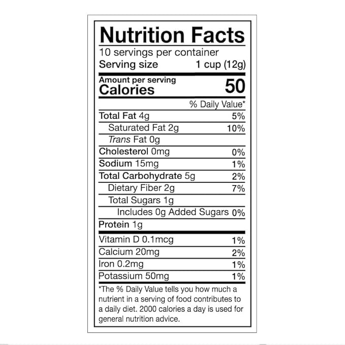 ChocoRite Dark Chocolate Peanut Butter Cups | No Added Sugar | Gluten Free Soy Free Non-GMO | No Sugar Alcohols | Pack of 6 Pouches