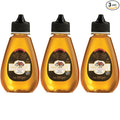 Balparmak Special Selection Blossom Honey 350 Gram [ 12 oz ] x 3 Pieces
