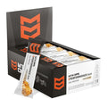 MTN Ops Protein Bar Peanut Butter 2.2 oz (Pack of 10)