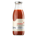 Sanremo Arrabiata Fradiavolo Pasta Sauce Pack of 3