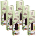 Organic Proshop Organic Sorghum Spaghetti (6 Pack)