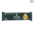 Delverde+-+Italian+Capellini+%5bAngel+Hair%5d+Pasta+%231%2c+(6)-+16+oz.+Pkgs.6