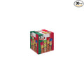 Frito Lay Sabritas Cacahuates Peanuts Mix - 30/1.625oz