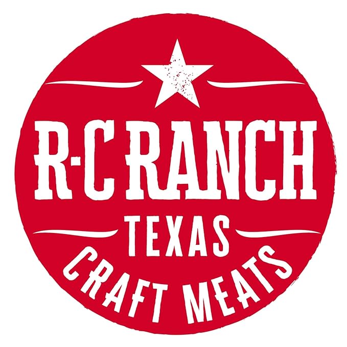 R-C Ranch - Wagyu Beef Tallow - 27oz - 100% Wagyu Beef - Keto and Paleo Friendly - Great for Cooking Steaks and Vegetables - No Additives - No Preservatives - All Natural