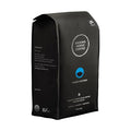 Kicking Horse Coffee Three Sisters Medium Roast Whole Bean 2.2 Pound - Certified Organic Fairtrade Kosher Coffee