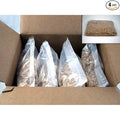 Nature Valley Parfait Granola 50 Ounce -- 4 per case.