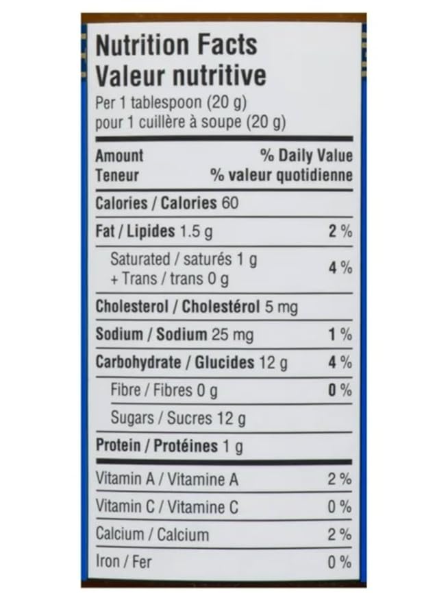 San Ignacio Dulce de Leche - 15.87 oz. (2 Pack)