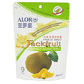 Freeze Dried Jackfruit by ALOR - 50g