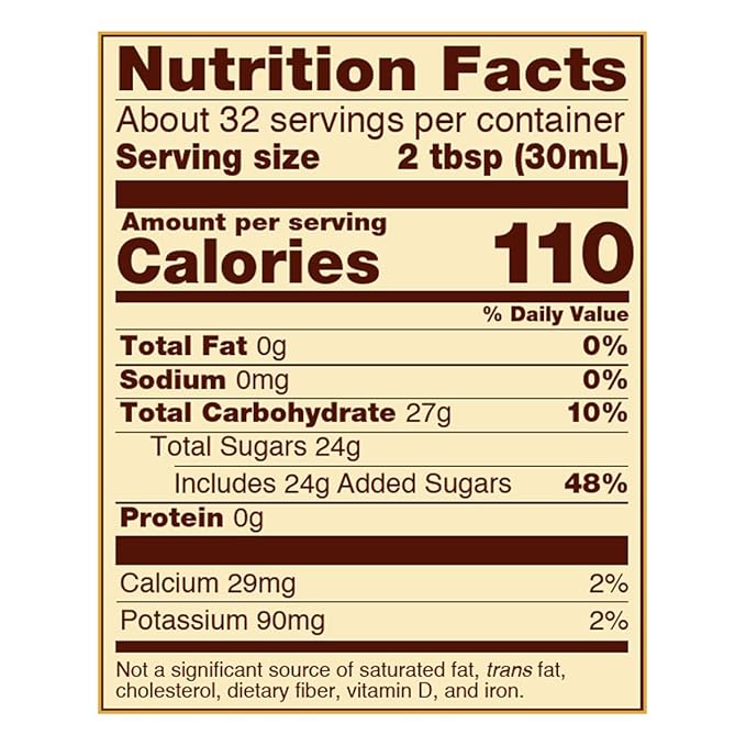 NOW Foods Certified Organic Maple Syrup Grade A Amber Color 100% Pure Light Delicate Flavor Certified Non-GMO 32-Ounce