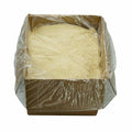 Rubicon Simply Puree Bread Mix 20 lb Nutrient-Rich Easy Preparation Great Tasting Versatile Usage