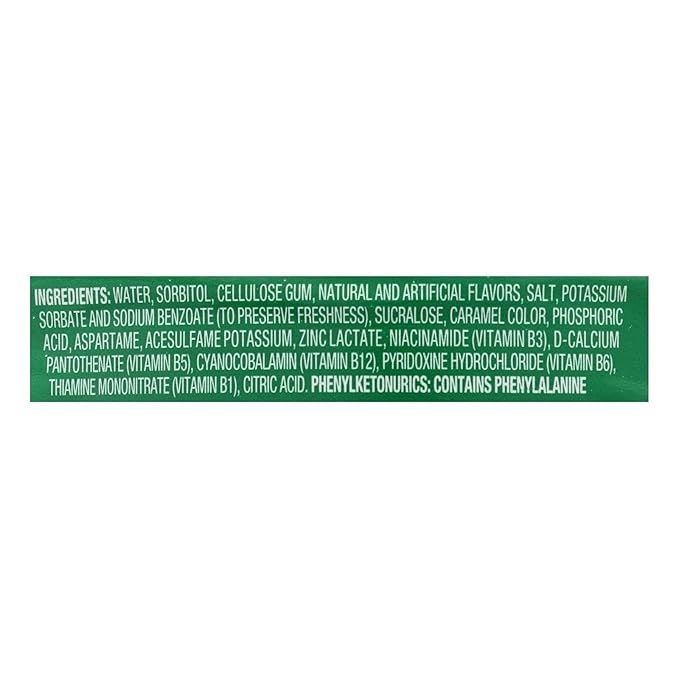 Maple Grove Farms Syrup Vermont Maple Sugar Free Pack of 12 Size - 12 FZ Quantity - 1 Case12