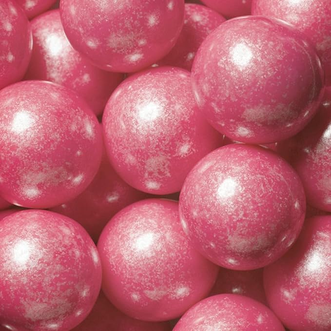 Pink Candy Favorites Value Size Buffet - Feeds 8-15 People (775 Pcs)
