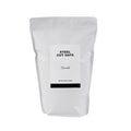 Minimalist Steel Cut Oats Ideal for Breakfast and Baking Packaged in a Resealable Bag (6 Pound)