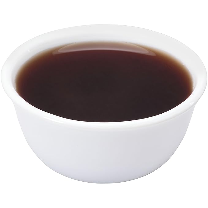 Smucker's Sugar Free Breakfast Syrup 1.1 oz Plastic Portion Control Cup 100 Count Case