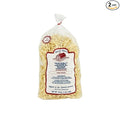 AmishTastes Little Barn Fine Pasta Homemade in PA Dutch Country 16 Oz. (Pack of 2)