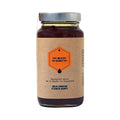 Greek Flower Honey form Corfu Island 980gr/34.6oz