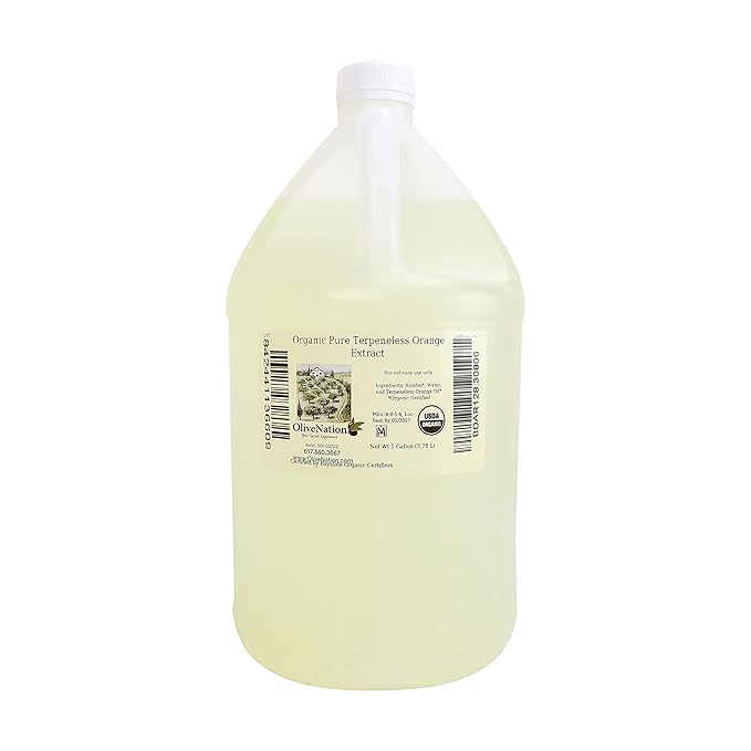 Sliced Dried Mango OliveNation Dried Mango Slices Juice Infused for Baking Snacking &amp Sweet or Savory Dishes - 32 ounces