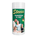 STEVIA “ENDULZANDO LA VIDA” | 250g (8.81oz) Natural Bolivian Stevia | Endulzante Natural Sin Calorías/Natural Sweetener