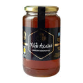 Greek Conifer Flower Honey 920gr/32.4oz