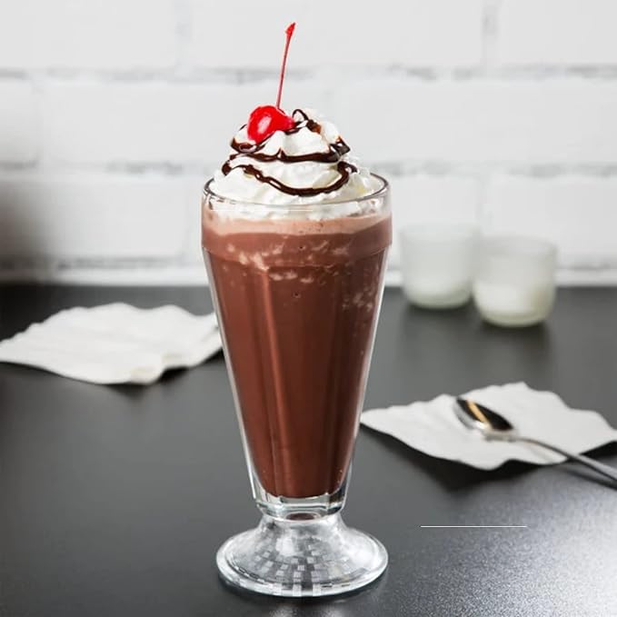 Ghirardelli Chocolate Company Sweet Ground Chocolate &amp Cocoa Gourmet Powder 3 lbs with Ghirardelli Stamped Barista Spoon