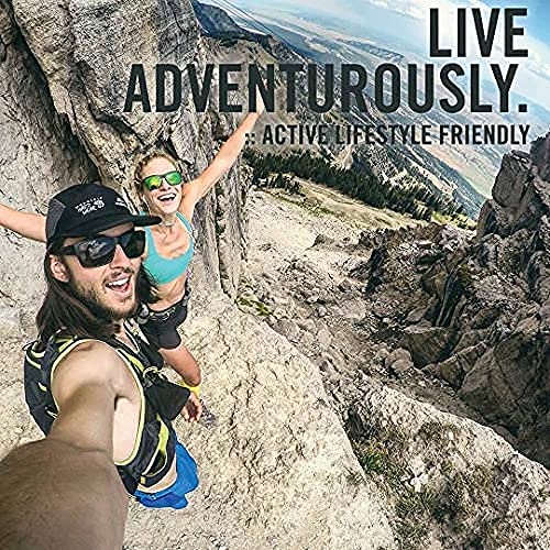Field Trip Turkey Jerky Gluten Free Low Carb Healthy High Protein Snacks No Nitrates All Natural Ingredients Cracked Pepper 2.2oz Bags 4 Pack