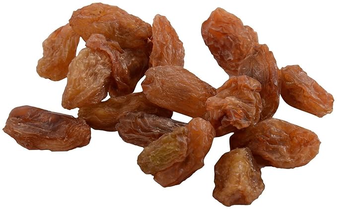 Munakka Dry Grapes Resin Dry Fruit 2 Kg