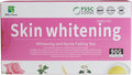 Skin Whitening and Spots Fading Tea Improve Endocrine Acne Removal Beautifying 30 Tea Bags