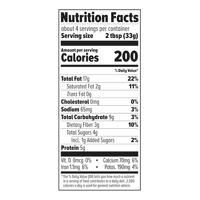 Trail Butter Big Squeeze Nut Butter Energy Pouches 4.5oz (6-Pack) – Real Food Endurance Fuel Protein Snack for Hiking Camping &amp Active Lifestyles – 20g of Protein per Pouch – Dark Chocolate &am
