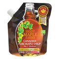 Shady Maple Farm Maple Syrup 125 ml