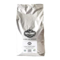 Farm to Table Foods Ultimate Organic Whole Grain &amp Oatmeal - High Fiber &amp Protein All Natural - 20 lb. Bag