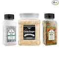 Unpretentious Pickling Spice Kit Bundle Various Sizes Pure &amp Natural Fine Ground Versatile Spices