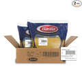 Capellini Pasta10 Pound -- 2 Case