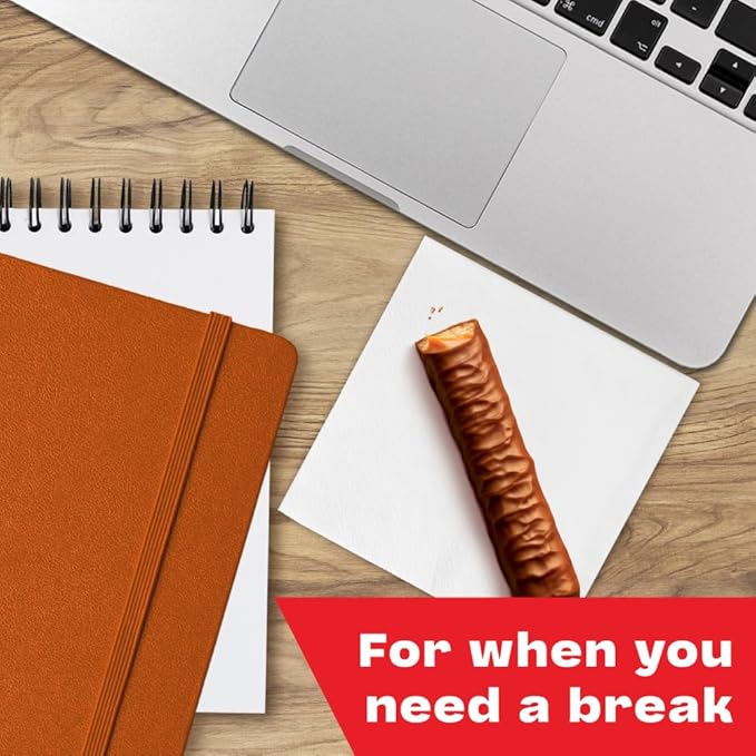 TWIX Snickerdoodle CookieChocolate Candy Bars Nostalgic Cookie Cinnamon Caramel Shortbread Cookie Milk Chocolate Bars 1.4 Oz (Pack of 20) Individually Wrapped Snacks