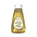 Sogno Toscano All Natural Hungarian Acacia Honey 100% PURE - 350gr / 12.34 oz