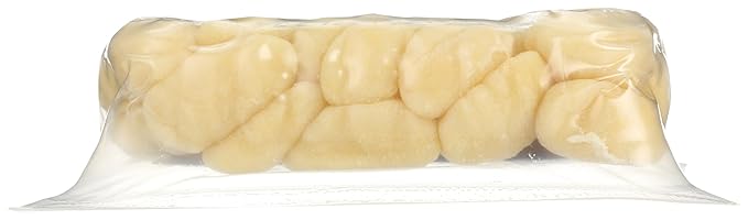 Racconto 268315 Gluten Free Potato Gnocchi44 17.6 oz.