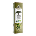 Ellora Farms Extra Virgin Olive Oil Organic Cold Press Traceable Single Origin Olive Oil Kosher 17 oz. tin