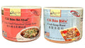 New Soup Base (COMBO HUE STYLE BEEF SOUP)