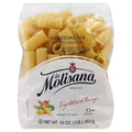 Pasta Rigatoni Bronzo (Pack of 12)