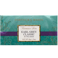 Fortnum and Mason British Tea. Earl Grey Classic 25 Count Tea Bags (1 Pack) USA
