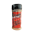 Slap's Kansas City - The Perfect Blend FIRE Seasoning 5.8oz (Pack of 6)