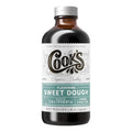 Cook's Sweet Dough Flavoring for Baking Cakes and Breads 32 oz