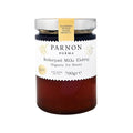 Greek Organic Fir Honey 700gr/24.7oz