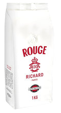 Rouge Richard Whole Bean 2.2 pound bag