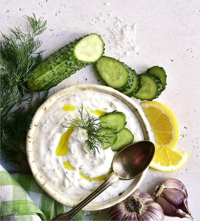 Gourmet Du Village Party Pack (Ladies Night Party)