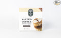 Heritage1857 Vietnamese Instant Coffee Medium Roast - Salted Coffee - 100% Robusta - 32 Single-Serve Packets