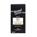 Baronet Coffee Pods [French Vanilla-54 Pods] Flavored Single Cup Use Like Senseo [3 Boxes of 18 Single Serve 10 Gram] Regular Strength Medium Roast [French Vanilla]