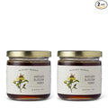 Avocado Blossom Honey 9.5 OZ (2-pack)