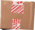 Everson Spice Spice California BBQ Bulk 10 lb