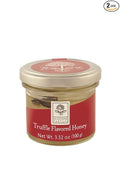 Selezione Tartufi Truffle Acacia-Honey 3.5-Ounces Units (Pack of 2)