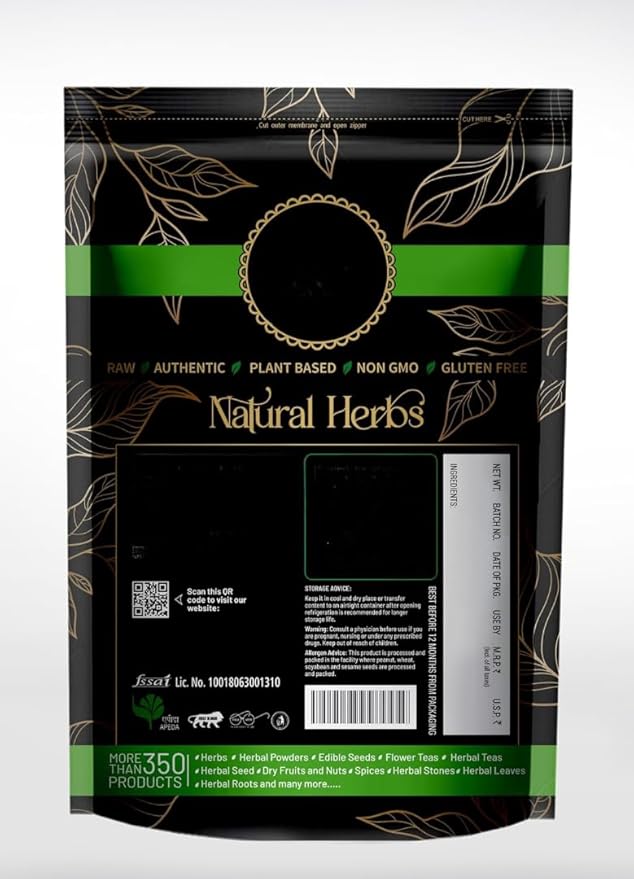 Generic Dried Premium Turkish Apricots | Vegan Sun Dried Apricots | Gluten Free &amp Sodium Free | Pure &amp Natural (100 Grams)